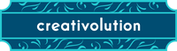 creativolution.eu