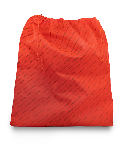 Bolsa de Tiracolo SL Benfica - Vintage