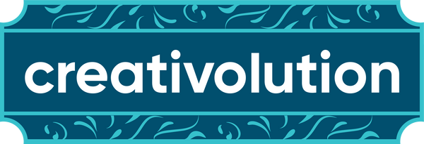 creativolution.eu