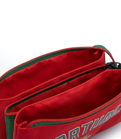 Estojo de 3 Fechos FPF - creativolution.eu