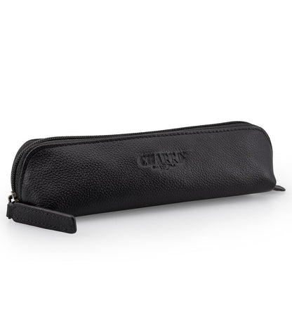 🎁 Estojo El Charro Em Pele (100% off) El Charro